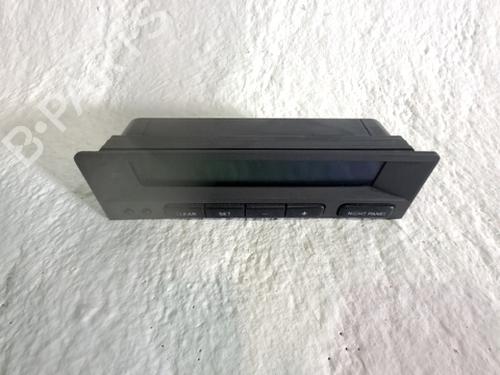 Display SAAB 9-5 Estate (YS3E) 2.3 Turbo (250 hp) 31011936