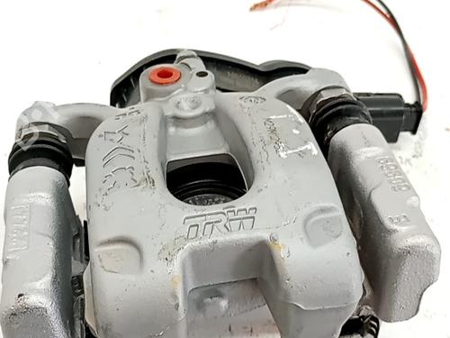 left-rear-brake-caliper-fiat-600e-600-365_-364_-2023-33762030 main image