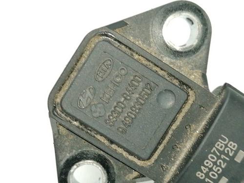 Electronic sensor HYUNDAI i30 (PDE, PD, PDEN) 1.4 T-GDI | BP23380735M84 