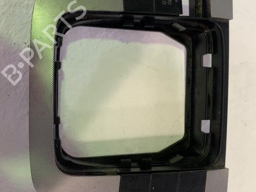 Used Other Other VW PASSAT B6 (3C2) 2.0 TDI 16V (140 hp) 33769087 33769087