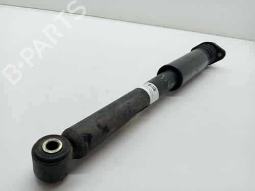 Used Right rear shock absorber BMW 3 Compact (E46) 320 td (150 hp) 23354670