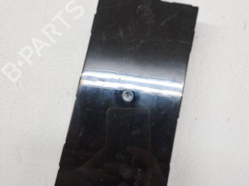 Electronic module VW GOLF VIII (CD1, DA1) 1.0 TSI | BP25248592M83 