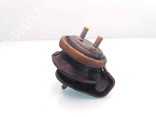 Used Engine mount SUZUKI GRAND VITARA II (JT, TE, TD) 1.9 DDiS All-wheel Drive (JT419, TD44, JB419WD, JB419XD,... (129 hp) 23935309