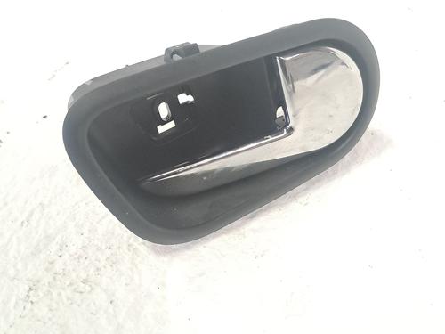 Used Rear right interior door handle FORD KA+ III (UK, FK) 1.2 (70 hp) 28126206