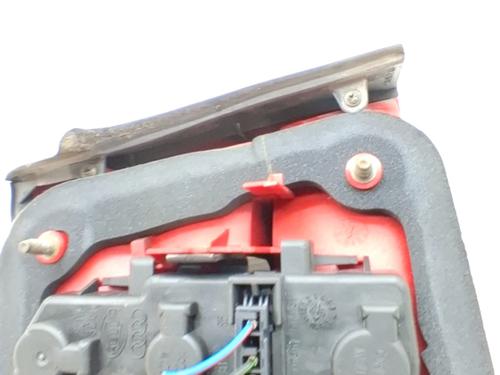 Feu arrière droit AUDI A6 C5 (4B2, 4B4) 2.5 TDI (150 hp) 32106109