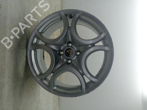 Used Rim ALFA ROMEO MITO (955_) 1.6 JTDM (955AXC1B) (120 hp) 23369423