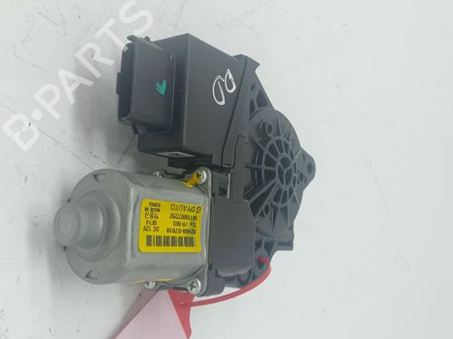 Right front window motor HYUNDAI TUCSON (TL, TLE) 1.6 T-GDi | BP23976368E20 
