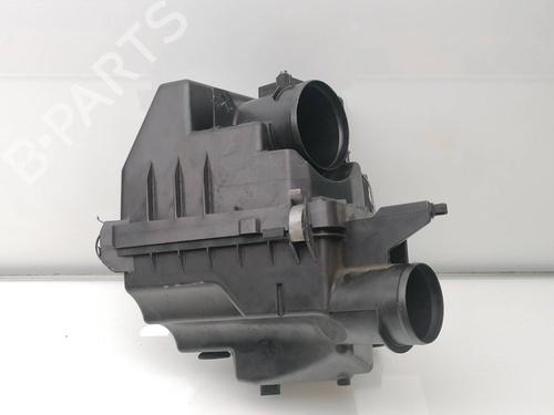 Used Air filter box HONDA CR-V IV (RM_) 1.6 i-DTEC (RE6) (120 hp) 23939415
