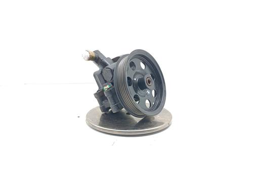 Steering pump FORD FOCUS I (DAW, DBW) 1.8 16V | BP25593624M99 