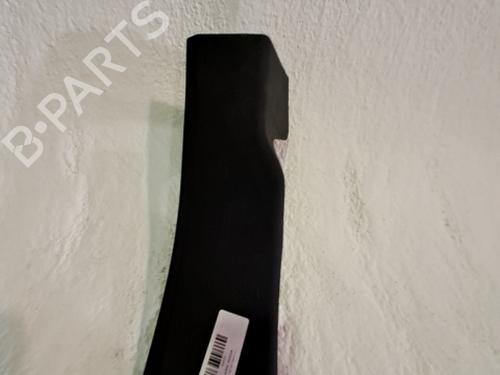 Used Other FORD USA EDGE 2.0 TDCi AWD (180 hp) 30898314