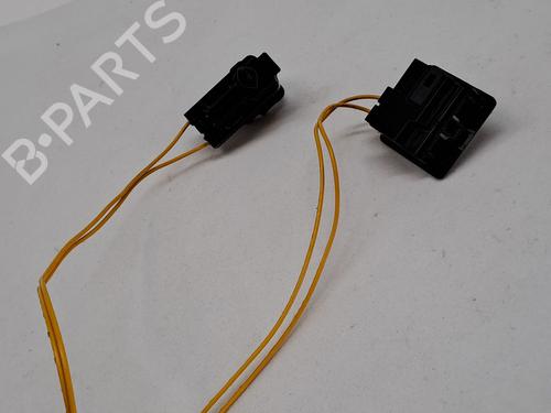 Interior roof light HYUNDAI KONA (SX2) 1.6 T-GDi Hybrid | BP29556052I8 