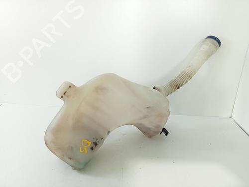 Used Windscreen washer tank PEUGEOT 307 (3A/C) 1.6 16V (109 hp) 27731750