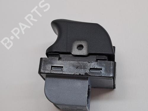 Left rear window switch AUDI Q5 (8RB) 2.0 TDI quattro | BP27461237I29 