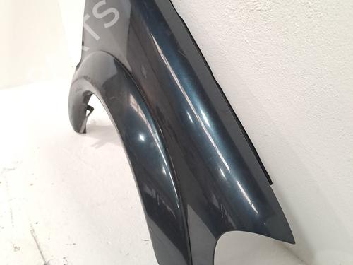 Right front fenders MERCEDES-BENZ A-CLASS (W168) A 170 CDI (168.009, 168.109) | BP25613541C42 