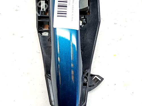 rear-left-exterior-door-handle-fiat-600e-600-365_-364_-2023-31752257 main image