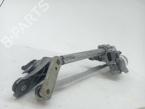 Front wiper motor BMW 3 (E90) 318 i | BP24193332M29 