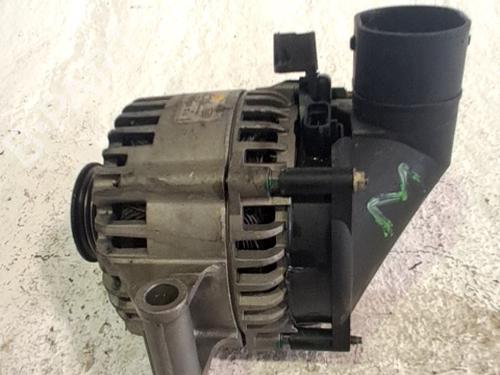 Alternator JAGUAR X-TYPE I (X400) 2.2 D | BP31247449M7 