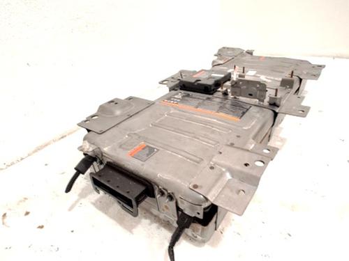 Used Battery NISSAN X-TRAIL IV (T33) 1.5 VC-T e-Power e-4ORCE (213 hp) 31580544