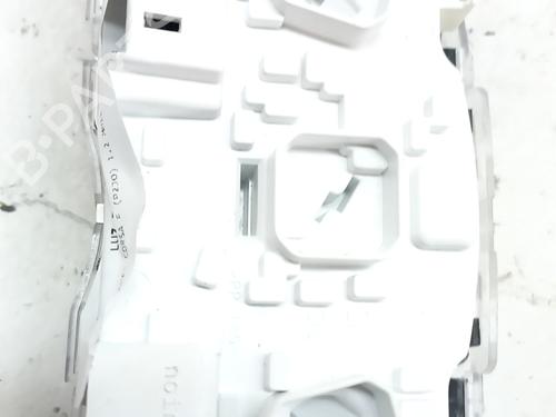 Interior roof light OPEL CORSA F (P2JO) 1.2 MHEV | BP32285357I8