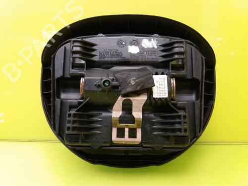 Førerens kollisjonspute RENAULT MEGANE II (BM0/1_, CM0/1_) 1.5 dCi (BM1F, CM1F) | BP23847639C9 