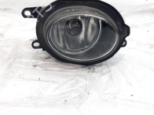 Used Right front fog light Right front fog light 38286566 38286566