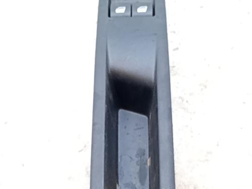 Used Left front window switch Left front window switch FIAT SCUDO Van 1.5 Multijet 120 (506) (120 hp) 36523049 36523049
