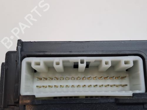 Elektronisk modul MAZDA 2 Hatchback (DL, DJ) 1.5 SKYACTIV-G | BP23279925M83 
