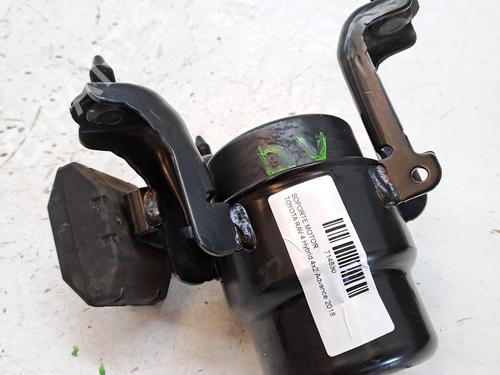 Used Engine mount TOYOTA RAV 4 V (_A5_, _H5_) 2.5 Hybrid AWD (AXAH54, AXAL54) (222 hp) 27673079