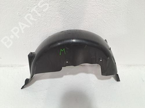 Wheel arch MINI MINI (R50, R53) One D | BP27098980C56 