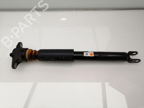 Used Left rear shock absorber HYUNDAI i30 (GD) 1.6 CRDi (128 hp) 24140077