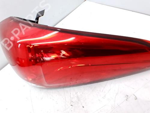 Right taillight KIA CARENS IV 1.7 CRDi | BP36665775C35 - Image 3