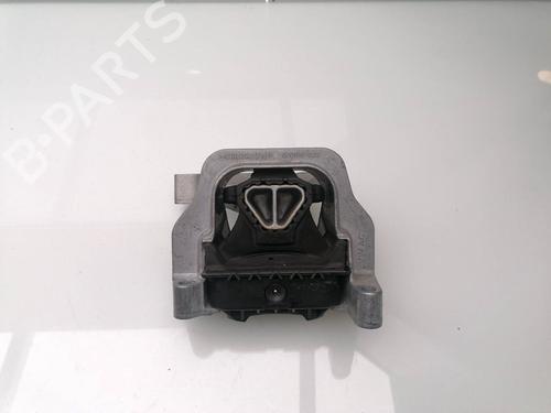 Engine mount SKODA FABIA III (NJ3) 1.0 TSI | BP23940035M89