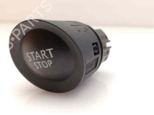Switch RENAULT MEGANE II (BM0/1_, CM0/1_) 1.9 dCi | BP23893112I30 