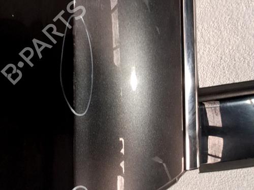 Dør højre bagtil FORD KUGA II (DM2) 2.0 TDCi | BP33760555C5 - Image 5
