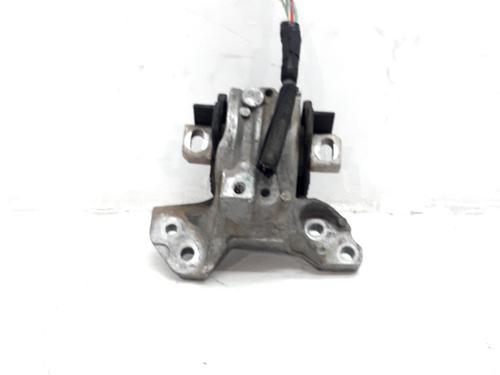 Used Engine mount Engine mount PEUGEOT 508 SW I (8E_) 2.0 BlueHDi 180 (180 hp) 33768915 33768915