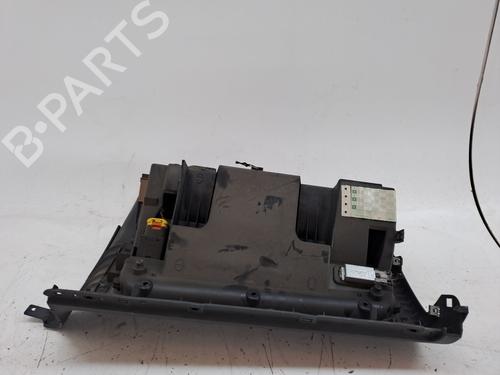 Glove box VW GOLF V (1K1) 1.6 FSI | BP23366280C95 