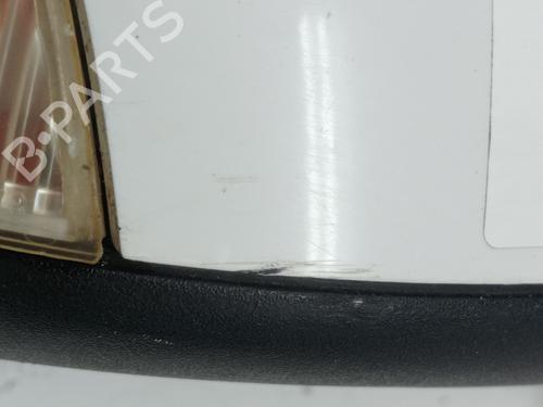 Right mirror FORD C-MAX (DM2) 1.6 TDCi | BP24189035C27 