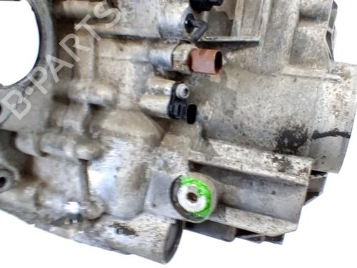 Gearbox SEAT LEON ST (5F8) 2.0 TDI | BP35721857M3  - Image 7