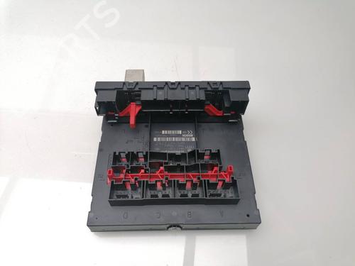 Zekeringkast AUDI A3 (8P1) 2.0 TDI 16V (140 hp) 23940318
