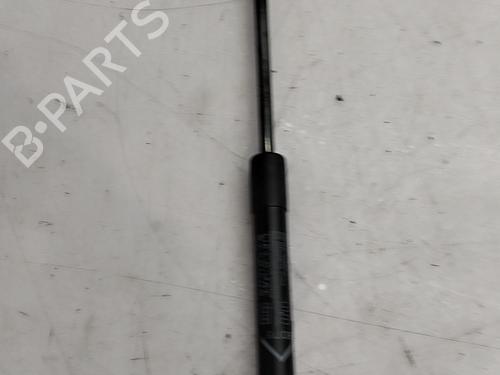 Used Hood lift support Hood lift support FIAT 500e (332_) Elektro 3+1 (FA1) (118 hp) 36540172 36540172