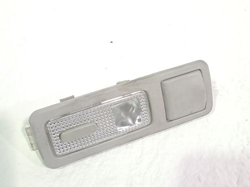 Interior roof light CITROËN C4 Grand Picasso I (UA_) 2.0 HDi 138 | BP28072987I8