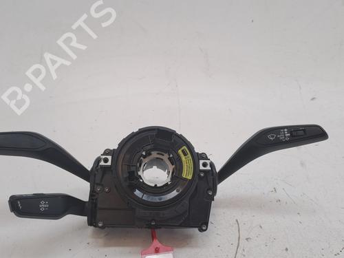 Used Switch AUDI A5 Sportback (F5A, F5F) 2.0 TDI (190 hp) 28164053