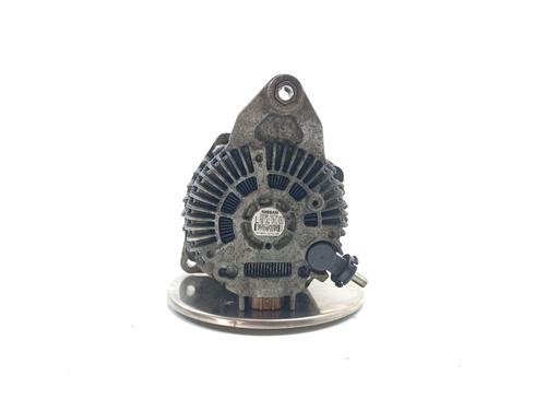 Alternator NISSAN PATHFINDER III (R51) 2.5 dCi 4WD | BP24636306M7 