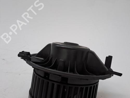 Heater blower motor VW GOLF VII (5G1, BQ1, BE1, BE2) 2.0 TDI 4motion | BP24874471M62 