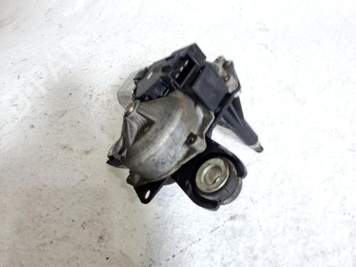 Rear wiper motor OPEL COMBO Tour 1.3 CDTI 16V | BP30921151M102