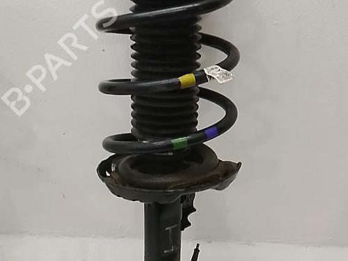 Used Left front shock absorber Left front shock absorber HYUNDAI KONA (OS, OSE, OSI) 1.0 T-GDi (120 hp) 39555236 39555236