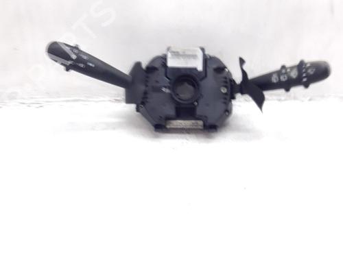 Used Switch Switch ALFA ROMEO 147 (937_) 1.9 JTDM 8V (937.AXD1A, 937.AXU1A, 937.BXU1A) (120 hp) 33764296 33764296