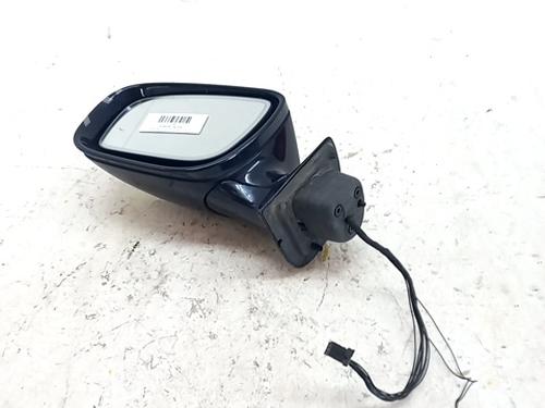 Retrovisor esquerdo MERCEDES-BENZ E-CLASS (W211) E 280 CDI (211.020) | BP29556419C26