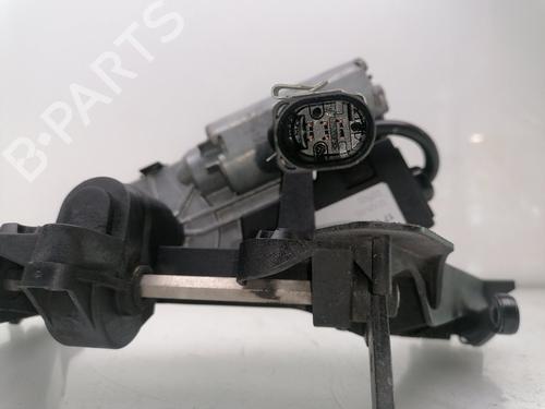 Used Sunroof engine BMW R 1300 R 1300 GS (GG13, GG13tha) (145 hp) 31061876