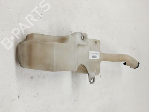 Used Windscreen washer tank FIAT 500 (312_) 1.2 (312AXA1A) (69 hp) 24848779